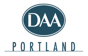 DAA Portalnd