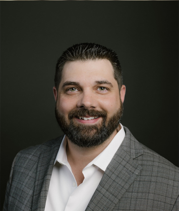 COLEHOOTENUSETHISONEFORREALS