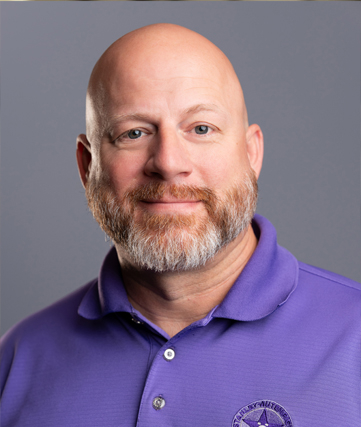 VANNUSETHISONEFORREAL