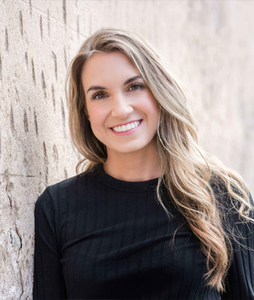 AnaWilliamsUSETHISONE