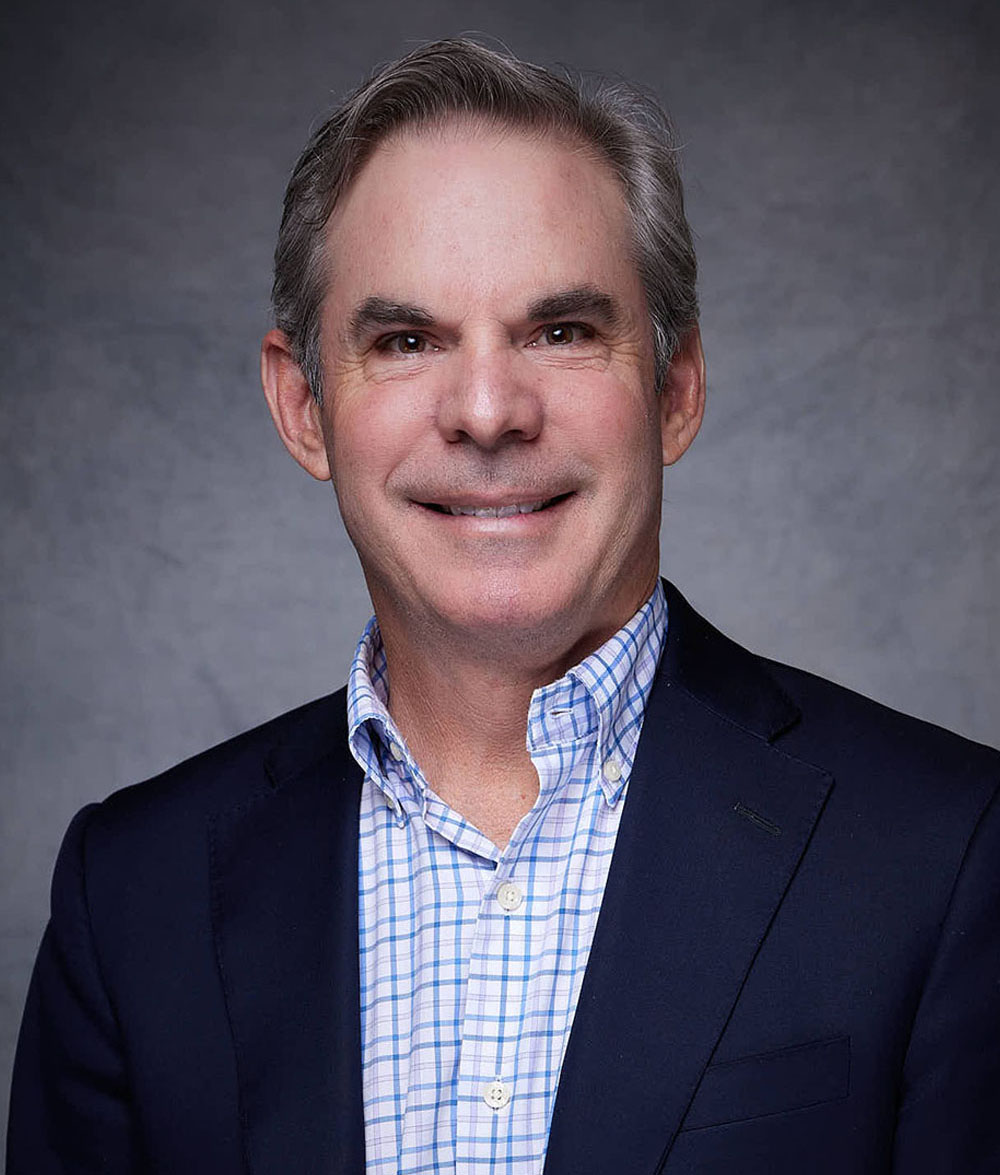 ClarkStallingsServNet