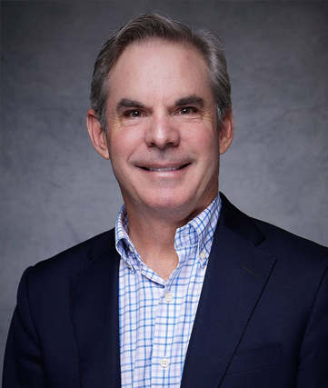 NEWUSETHISONECLARKSTALLINGS